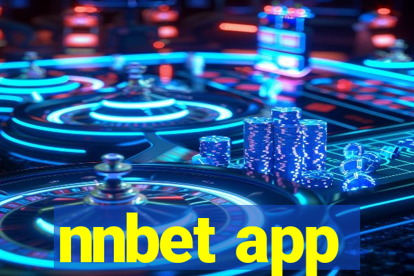 nnbet app